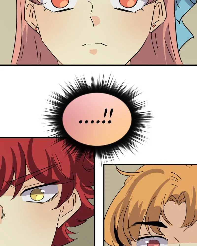 unOrdinary Chapter 337 Online - página 167
