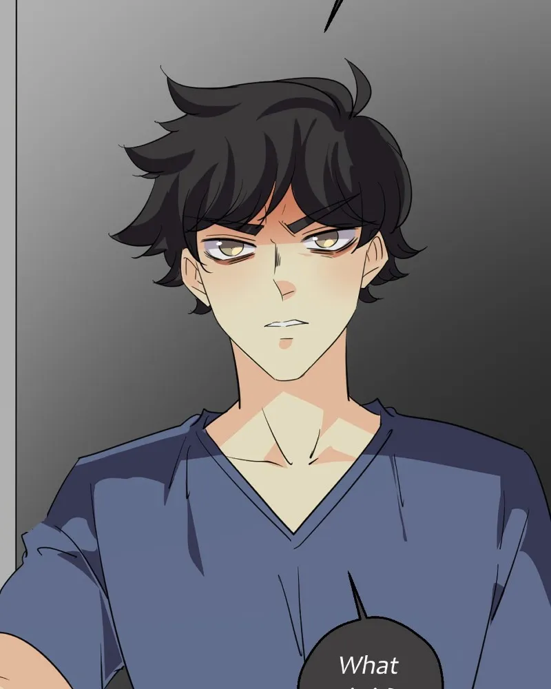 unOrdinary Chapter 337 Online - página 169