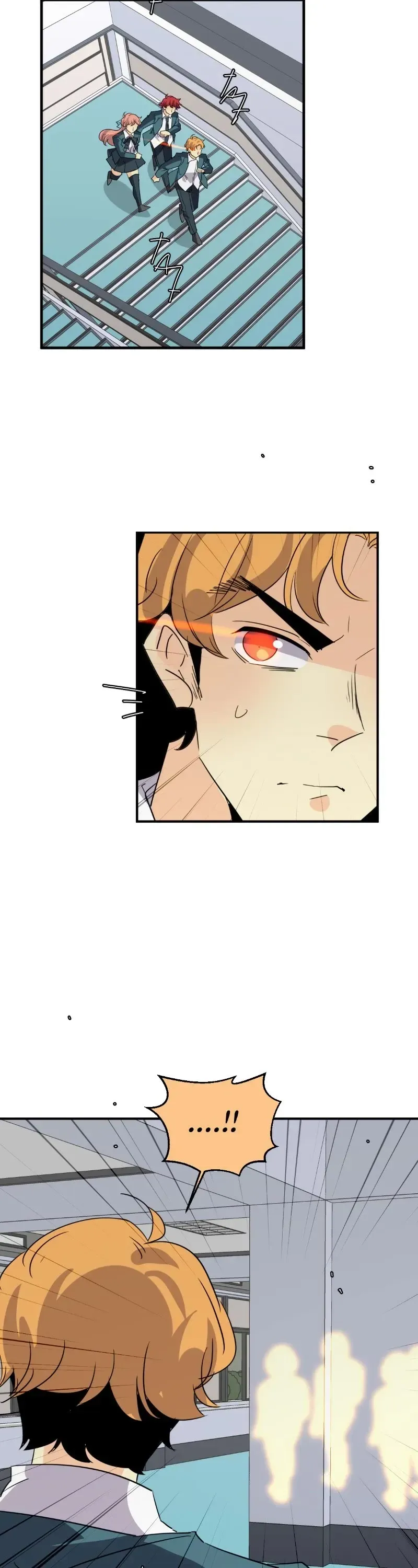unOrdinary Chapter 347 Online - página 53