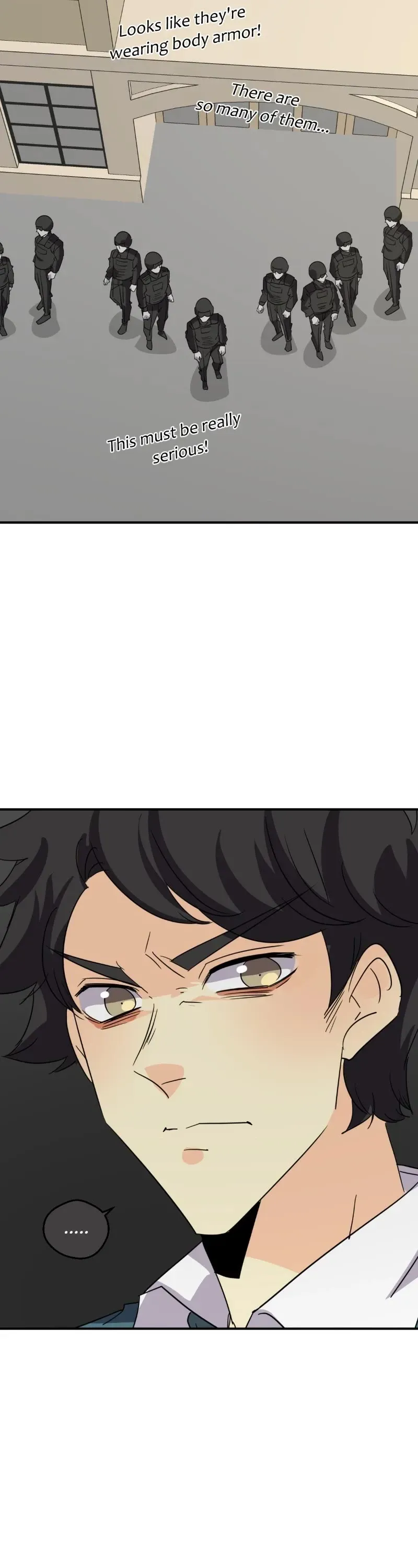 unOrdinary Chapter 347 Online - página 63