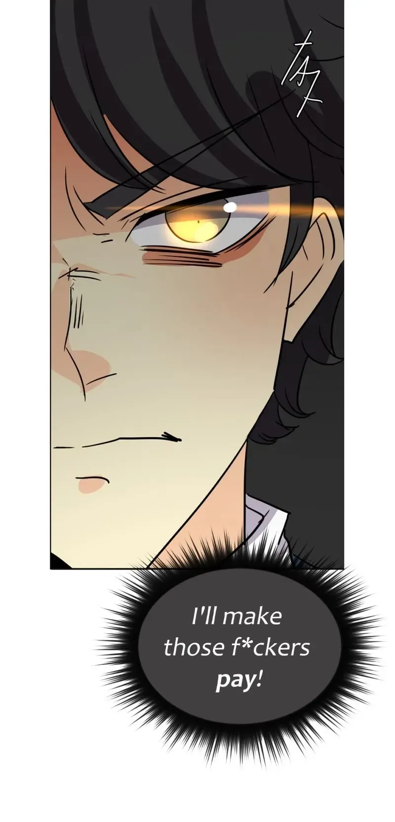 unOrdinary Chapter 347 Online - página 73