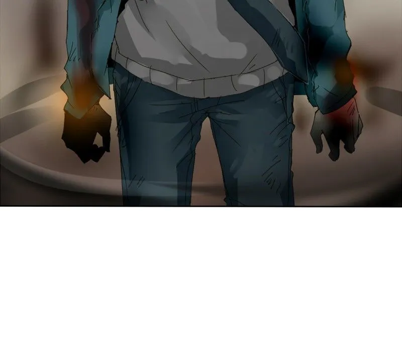 unOrdinary Chapter 58 Online - página 6