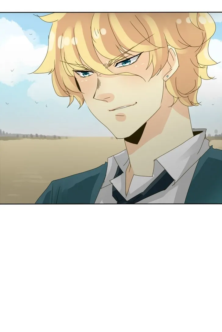 unOrdinary Chapter 58 Online - página 7