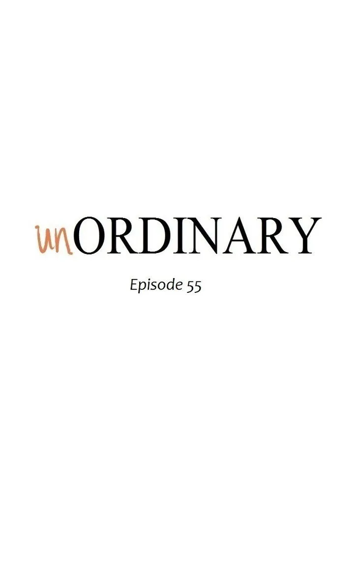unOrdinary Chapter 58 Online - página 8