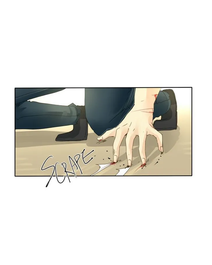 unOrdinary Chapter 58 Online - página 9