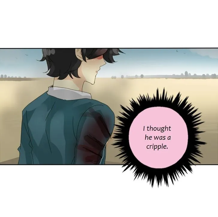 unOrdinary Chapter 58 Online - página 12