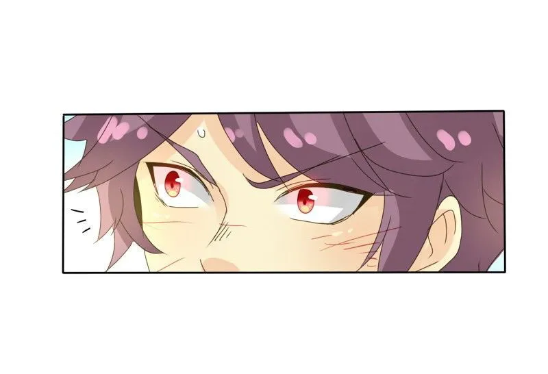 unOrdinary Chapter 58 Online - página 13