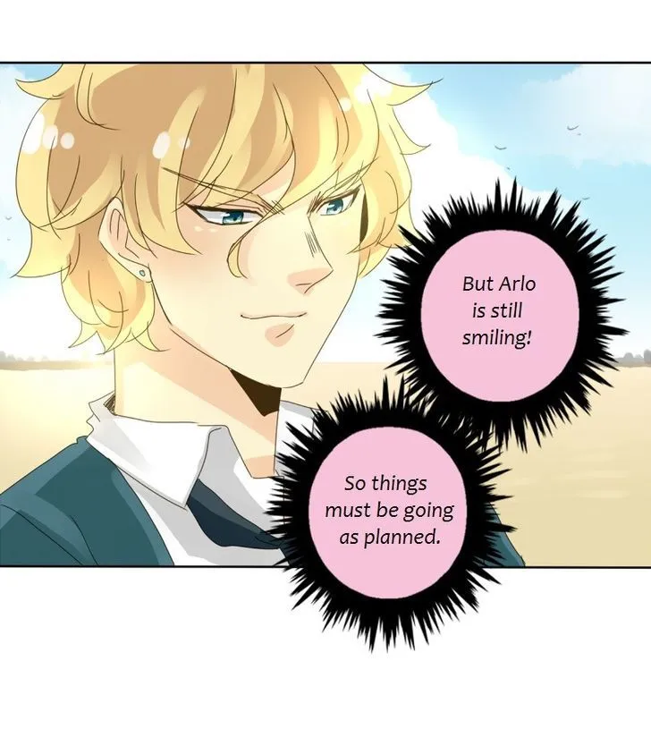 unOrdinary Chapter 58 Online - página 14