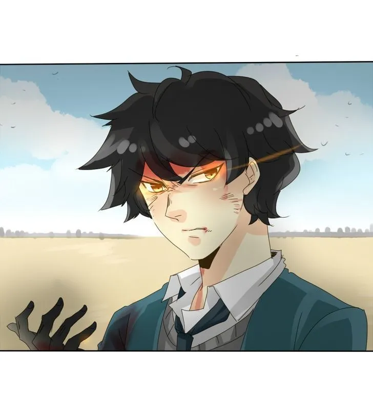 unOrdinary Chapter 58 Online - página 15