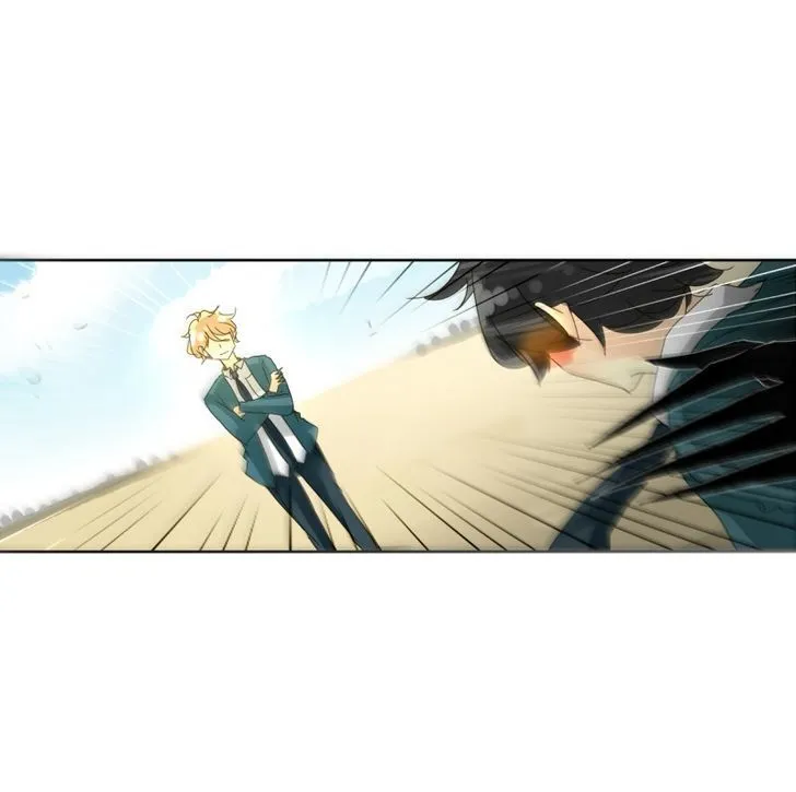 unOrdinary Chapter 58 Online - página 18