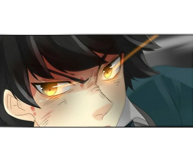 unOrdinary Chapter 58 Online - página 20