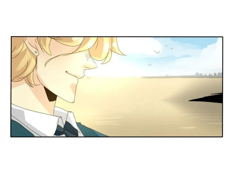 unOrdinary Chapter 58 Online - página 22