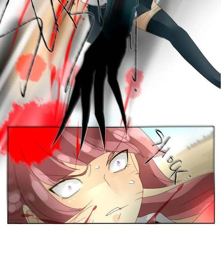 unOrdinary Chapter 58 Online - página 26