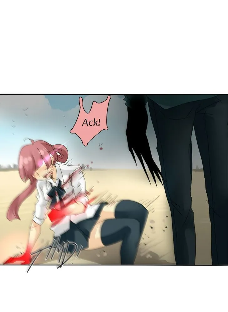 unOrdinary Chapter 58 Online - página 27