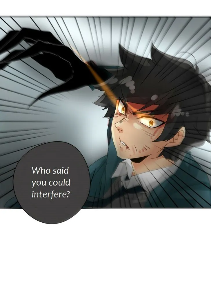 unOrdinary Chapter 58 Online - página 30