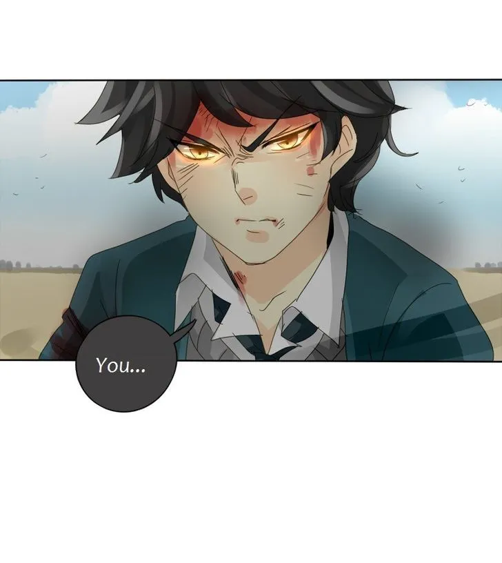 unOrdinary Chapter 58 Online - página 40