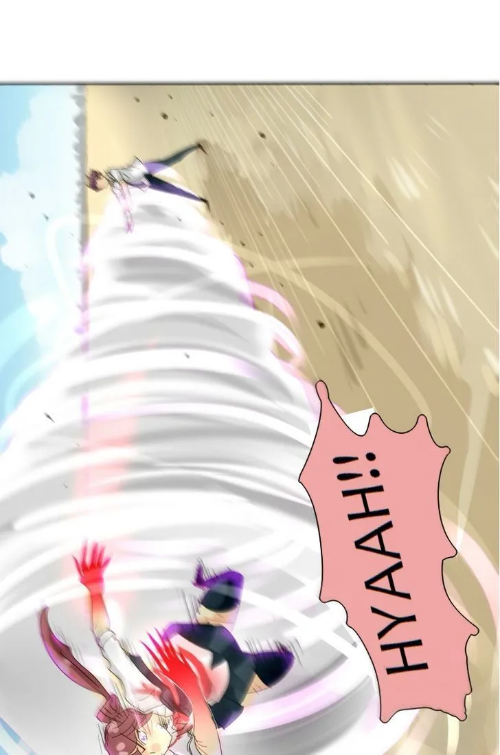 unOrdinary Chapter 58 Online - página 46