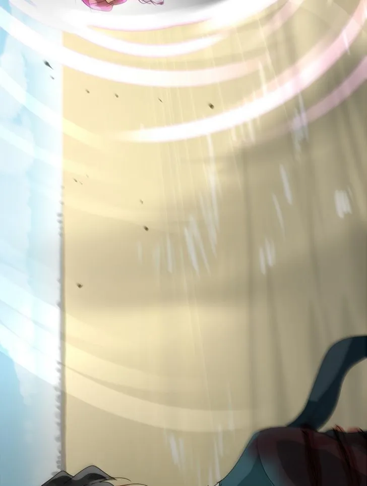 unOrdinary Chapter 58 Online - página 47