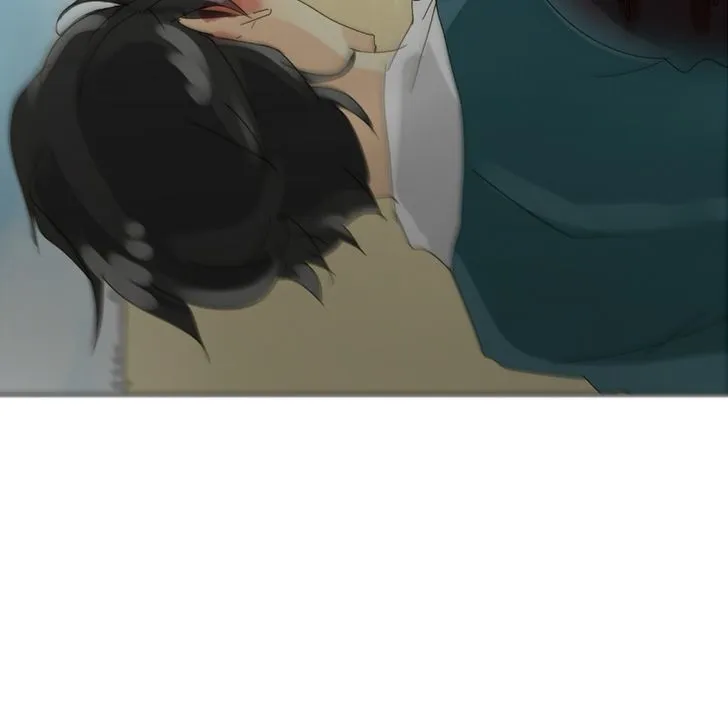 unOrdinary Chapter 58 Online - página 48