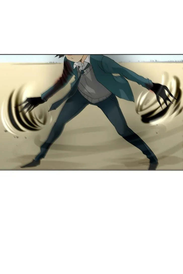 unOrdinary Chapter 58 Online - página 50
