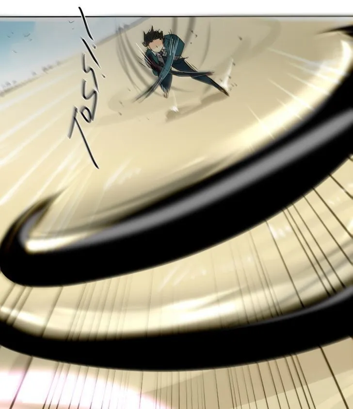 unOrdinary Chapter 58 Online - página 51