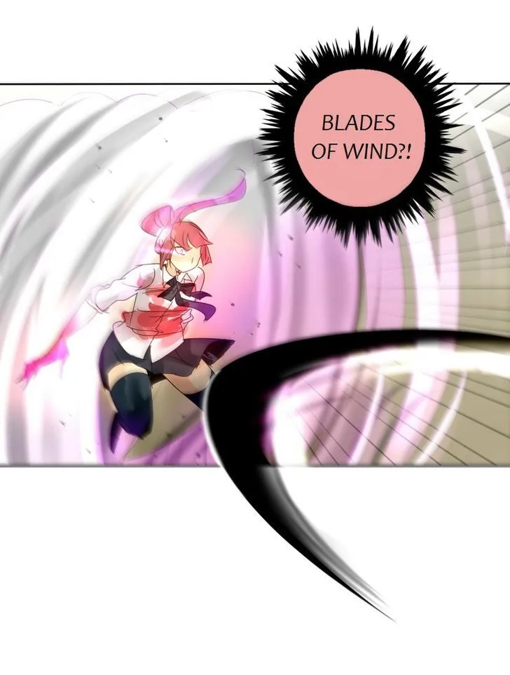 unOrdinary Chapter 58 Online - página 53
