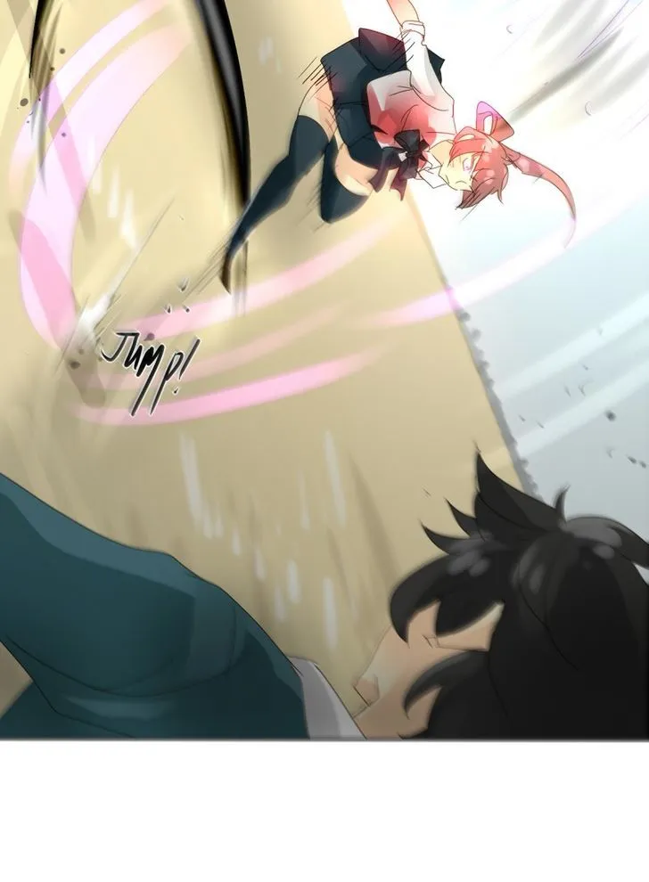 unOrdinary Chapter 58 Online - página 56