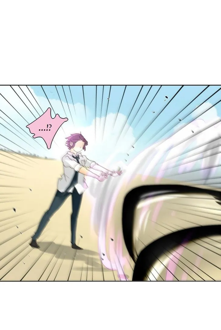 unOrdinary Chapter 58 Online - página 57