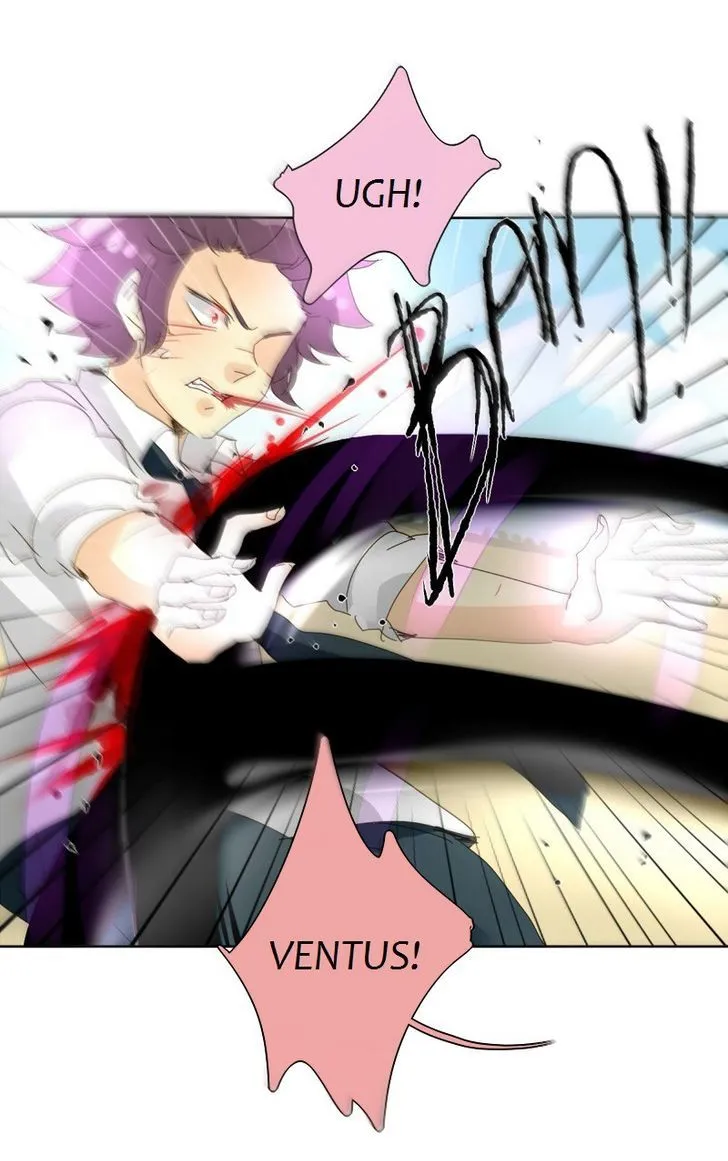 unOrdinary Chapter 58 Online - página 58