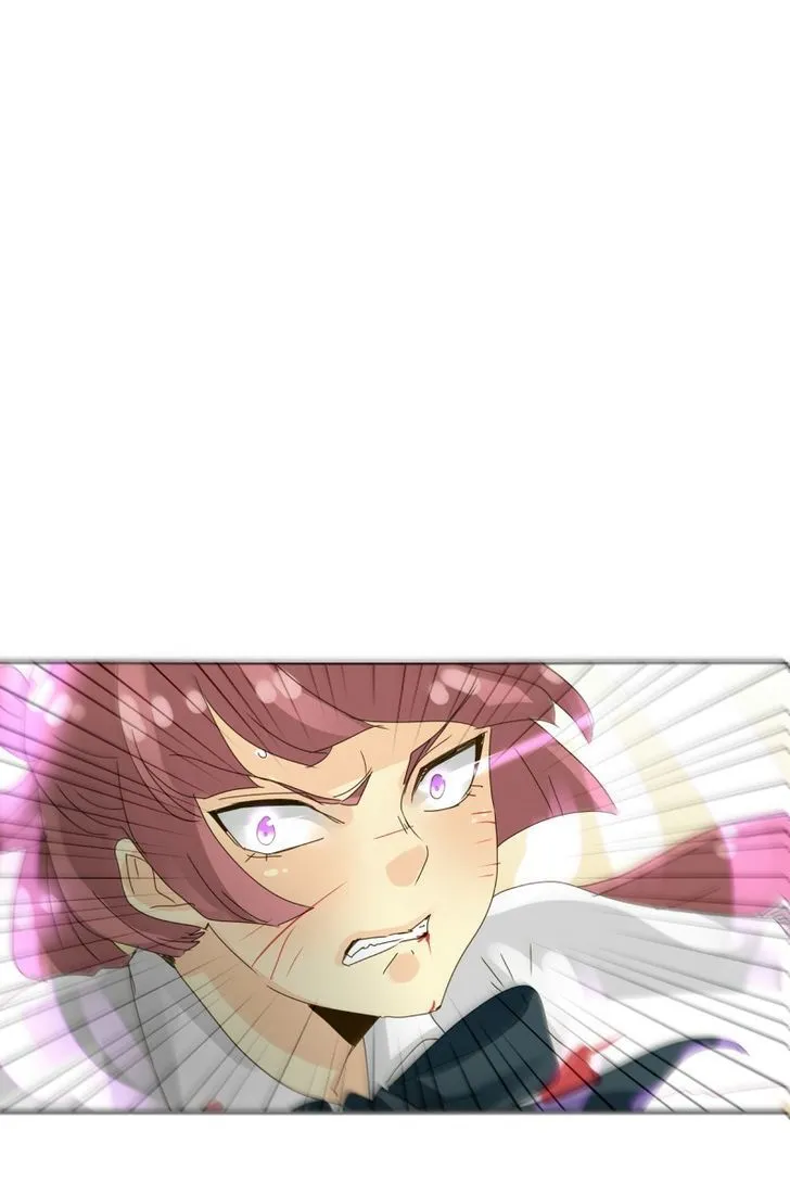 unOrdinary Chapter 58 Online - página 59