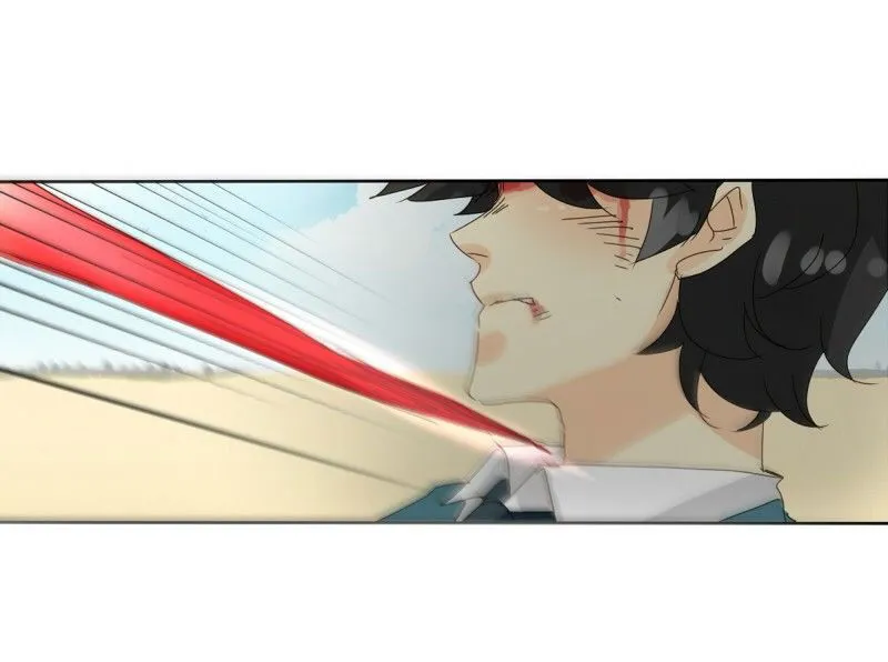 unOrdinary Chapter 58 Online - página 61