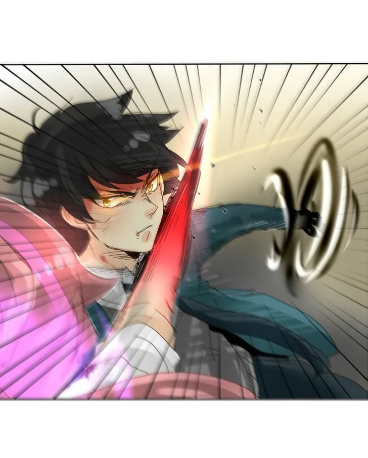 unOrdinary Chapter 58 Online - página 62