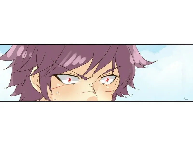 unOrdinary Chapter 58 Online - página 67