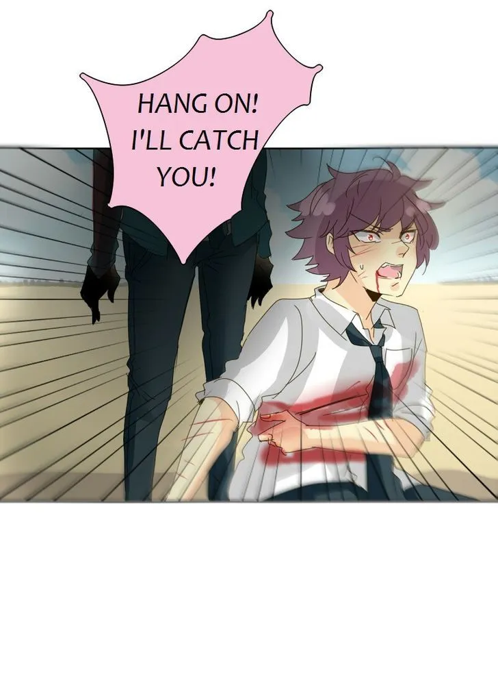 unOrdinary Chapter 58 Online - página 69
