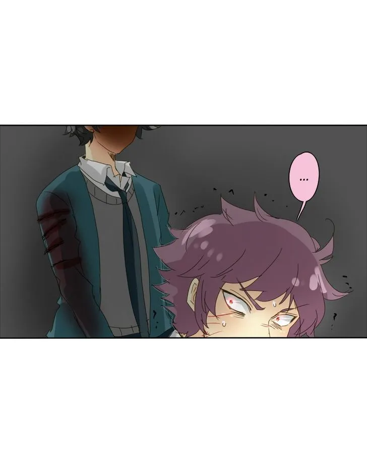 unOrdinary Chapter 58 Online - página 71