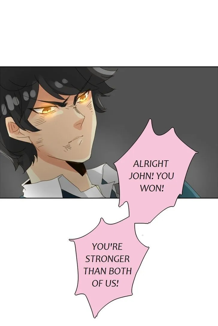 unOrdinary Chapter 58 Online - página 72