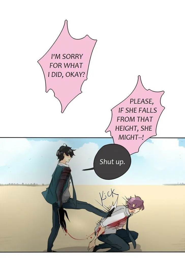unOrdinary Chapter 58 Online - página 73
