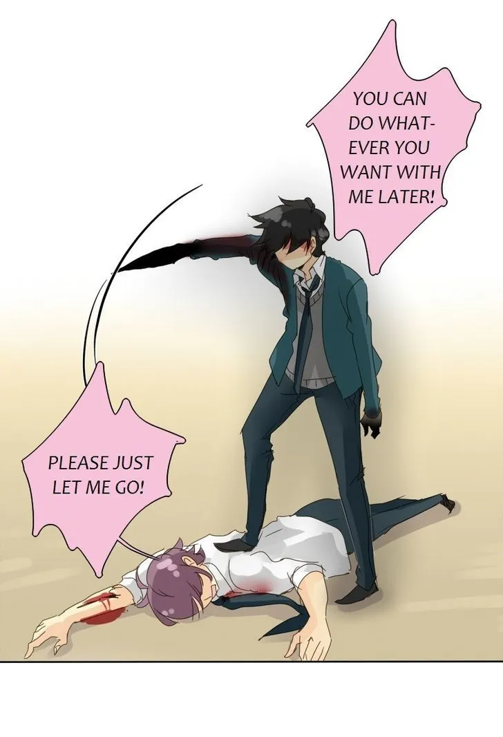 unOrdinary Chapter 58 Online - página 75
