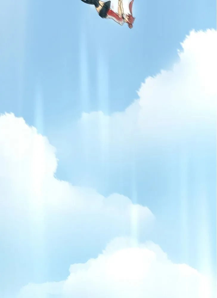 unOrdinary Chapter 58 Online - página 78