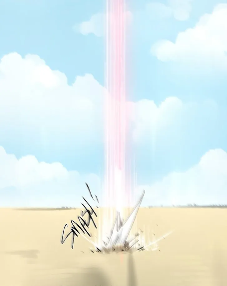 unOrdinary Chapter 58 Online - página 80