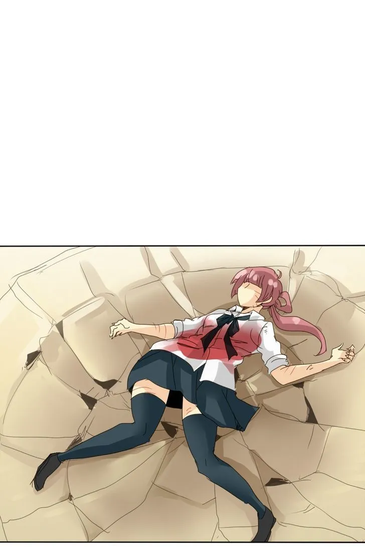 unOrdinary Chapter 58 Online - página 82