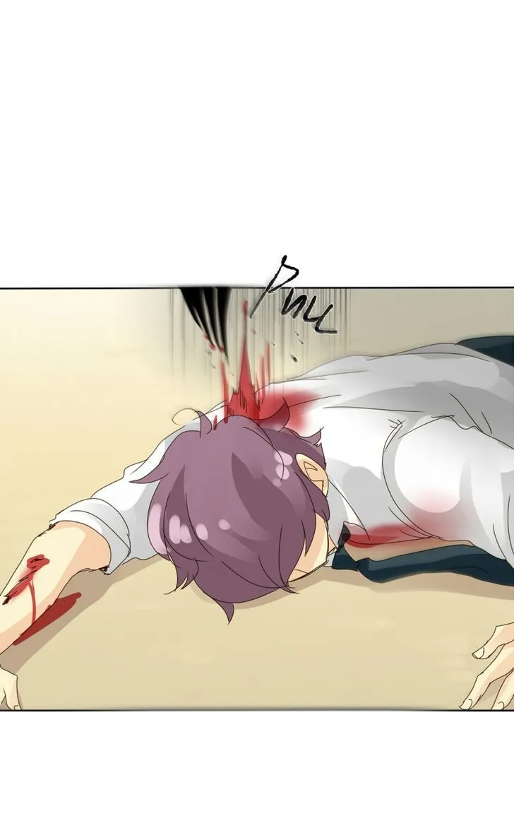 unOrdinary Chapter 58 Online - página 83