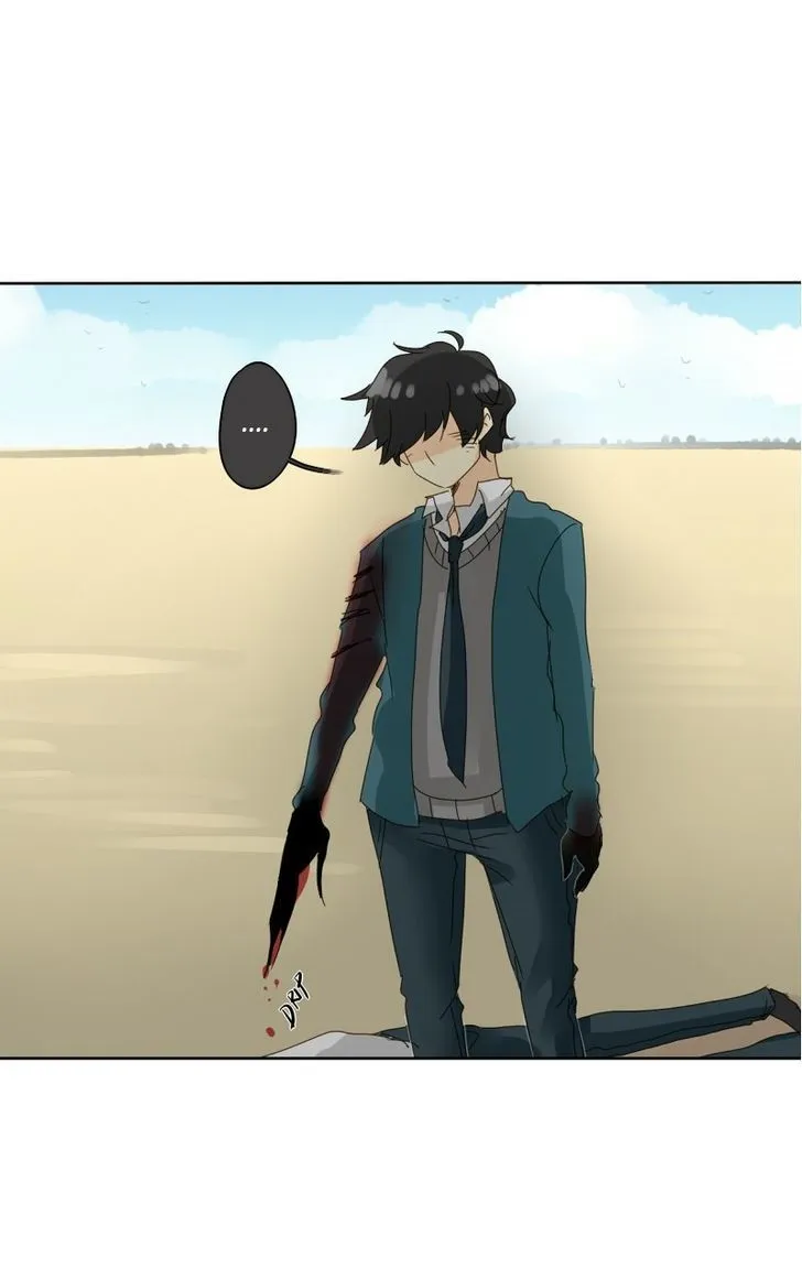 unOrdinary Chapter 58 Online - página 84