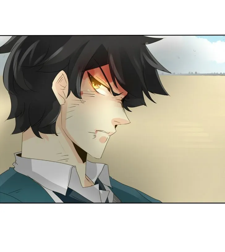 unOrdinary Chapter 58 Online - página 87