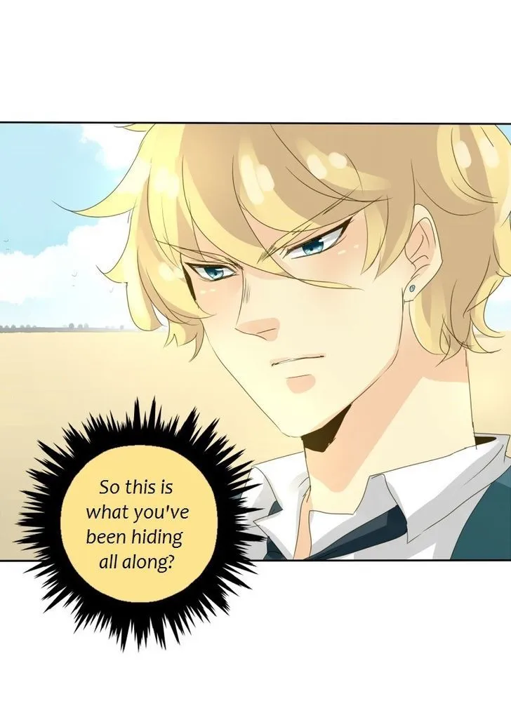 unOrdinary Chapter 58 Online - página 88