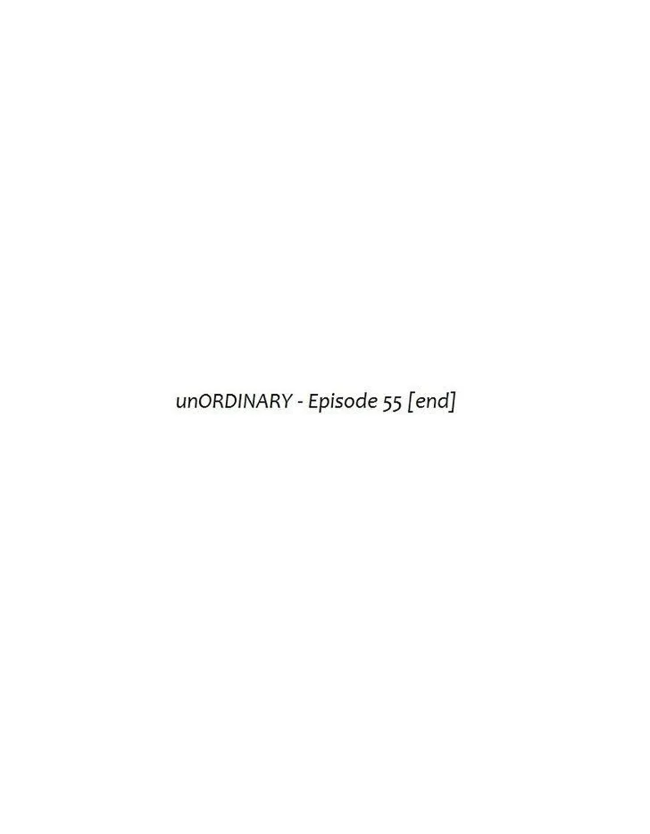 unOrdinary Chapter 58 Online - página 90