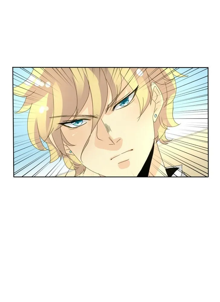 unOrdinary Chapter 59 Online - página 1