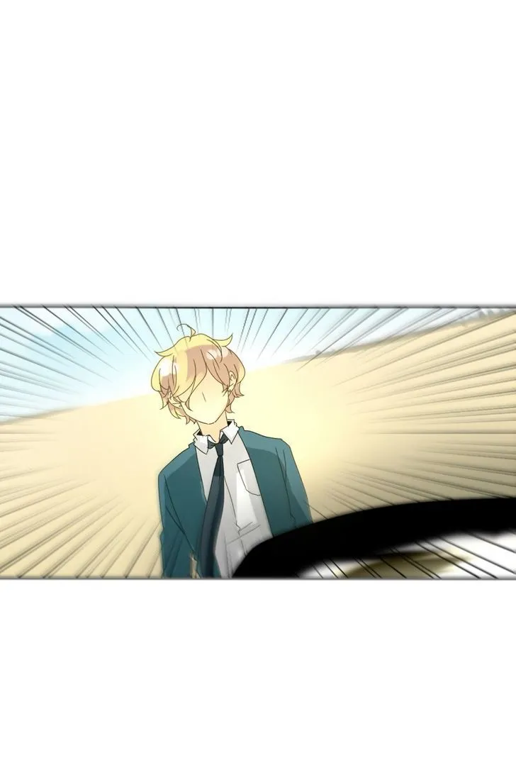 unOrdinary Chapter 59 Online - página 2
