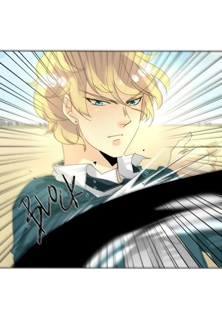 unOrdinary Chapter 59 Online - página 3