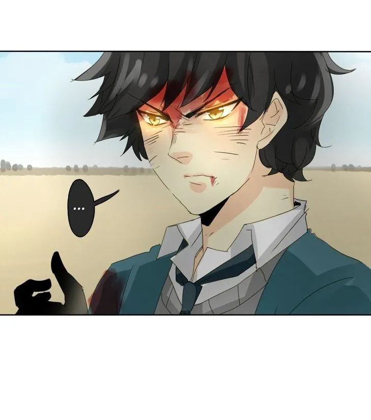unOrdinary Chapter 59 Online - página 6